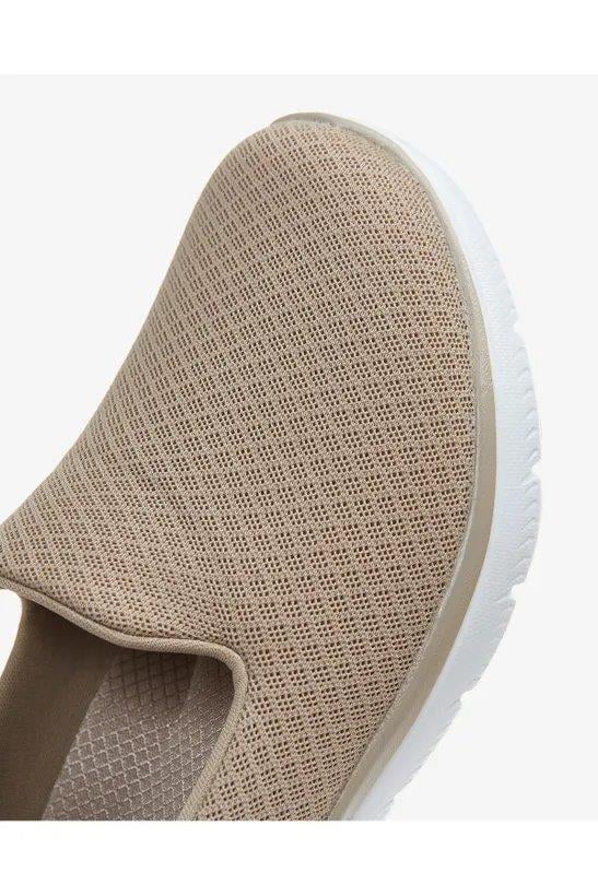 skechers bayan summits 896123tk bbk22YBAY000722-61Skechers