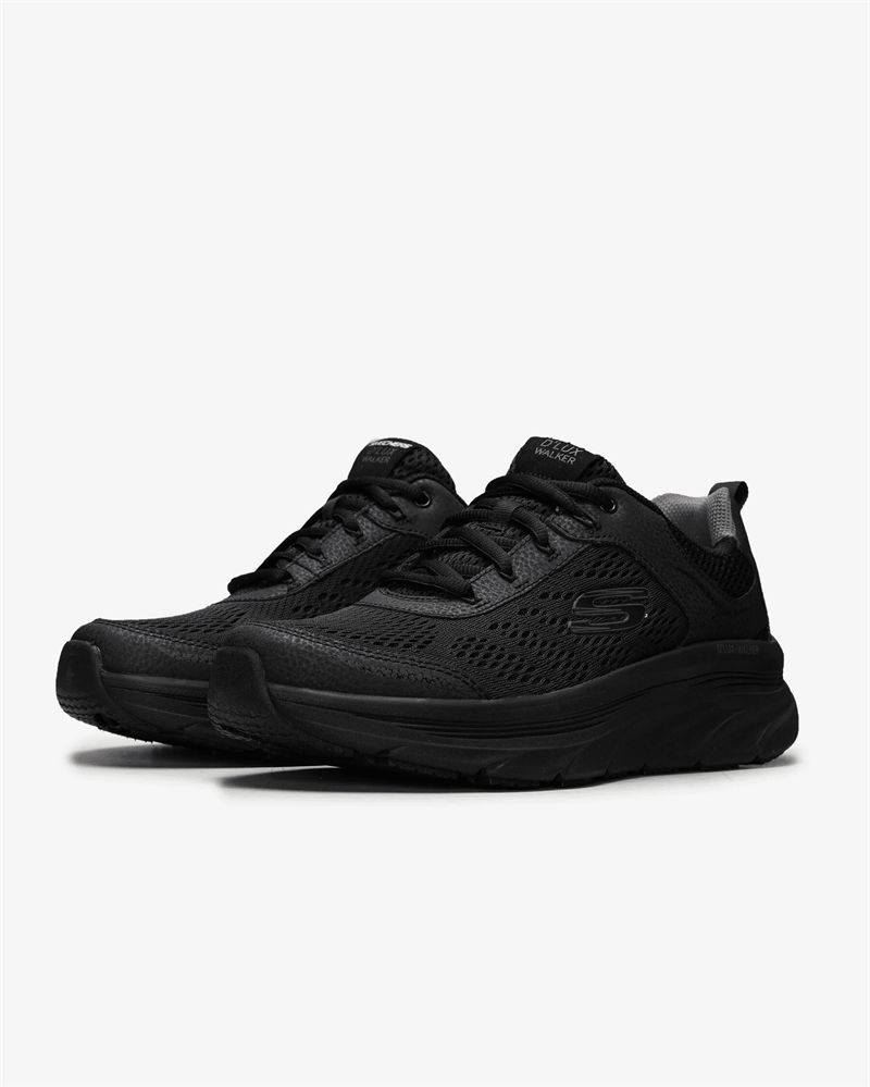 skechers erkek 232044 bbk spor ayakkabı22YEAY000315-00011Skechers