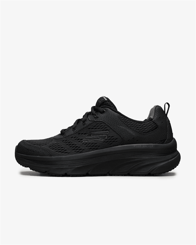 skechers erkek 232044 bbk spor ayakkabı22YEAY000315-00011Skechers