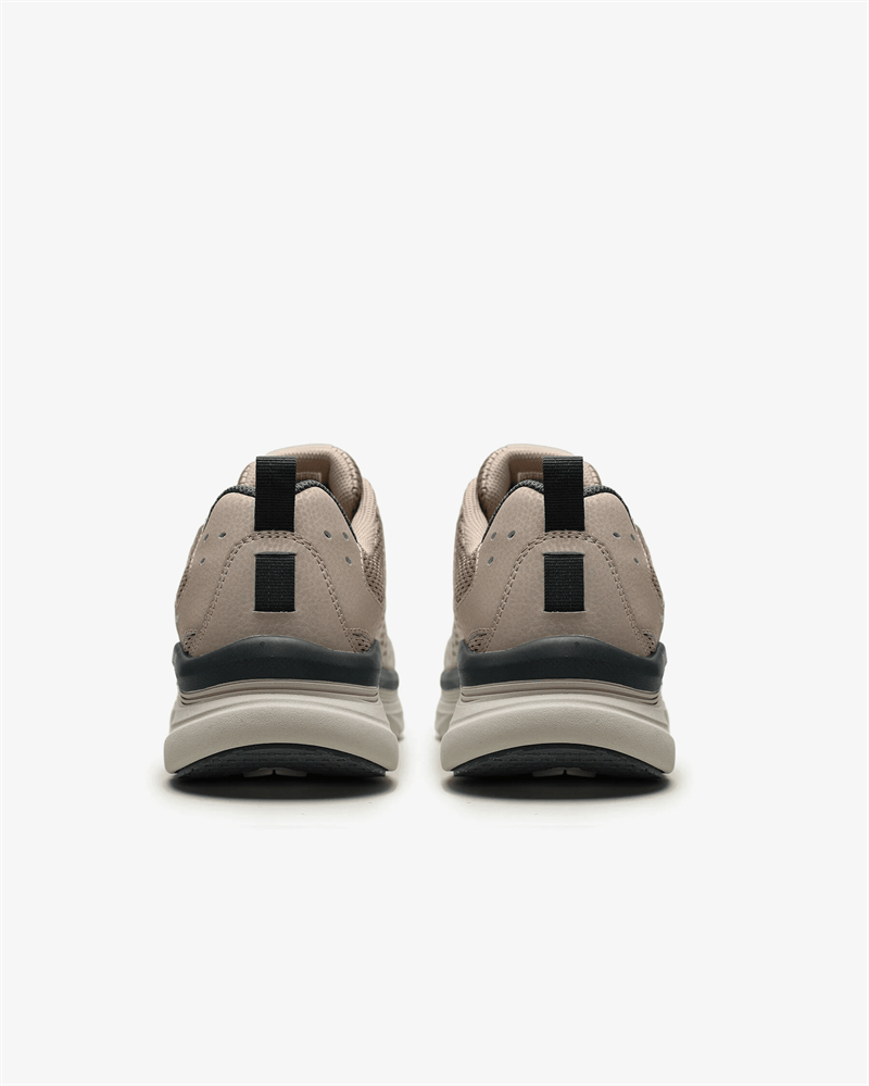 skechers erkek 232044 bbk spor ayakkabı22YEAY000315-408Skechers