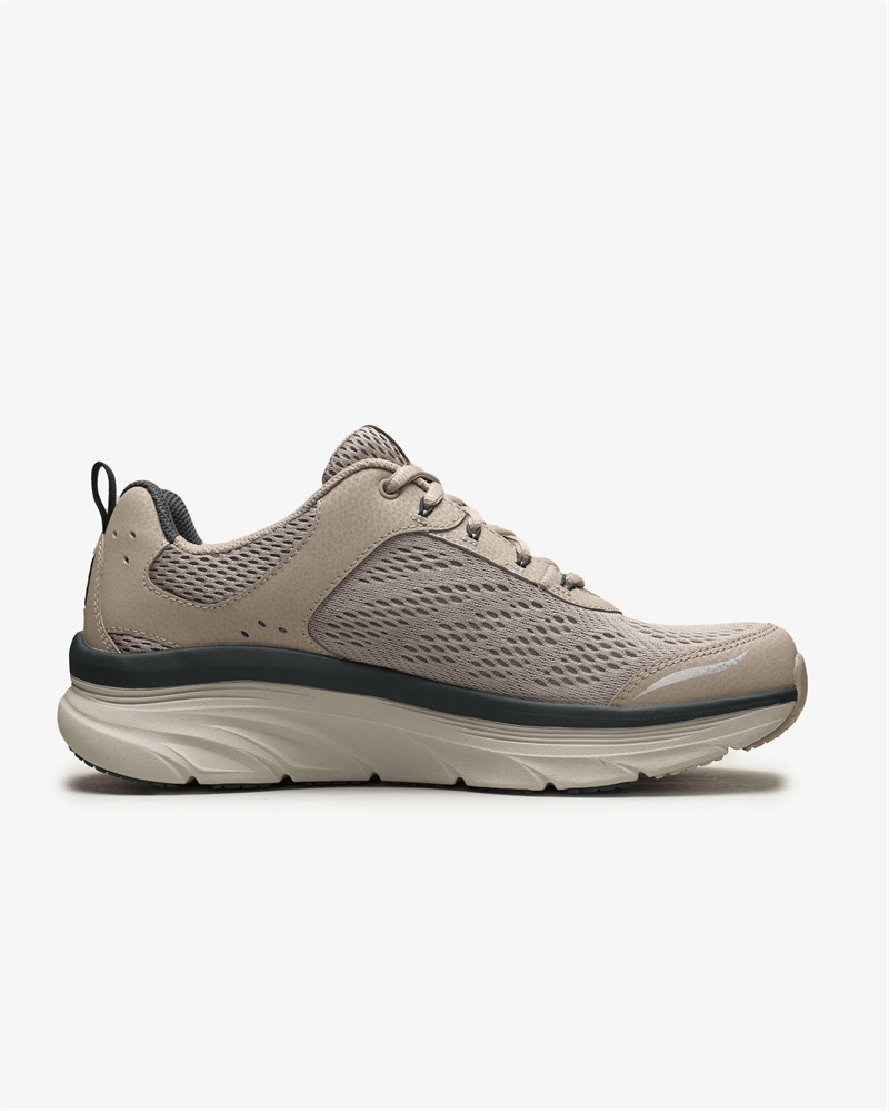 skechers erkek 232044 bbk spor ayakkabı22YEAY000315-408Skechers