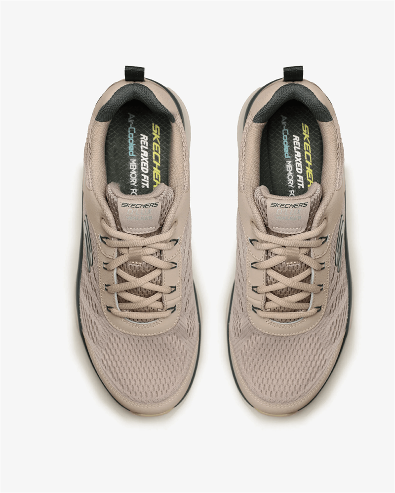 skechers erkek 232044 bbk spor ayakkabı22YEAY000315-408Skechers