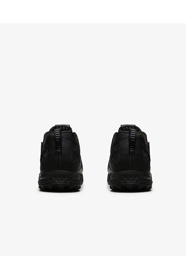 Skechers ERKEK 51591 ESCAPE PLAN AYAKKABI18k515912030-SKE15Skechers