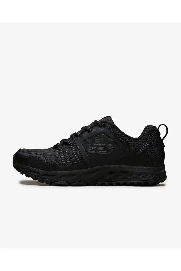 Skechers ERKEK 51591 ESCAPE PLAN AYAKKABI18k515912030-SKE15Skechers