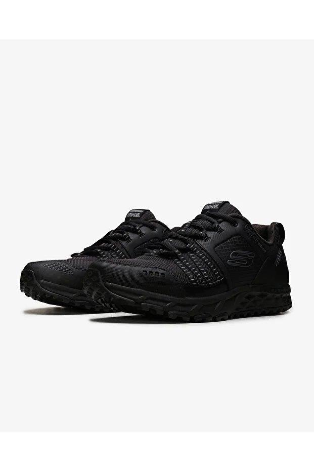 Skechers ERKEK 51591 ESCAPE PLAN AYAKKABI18k515912030-SKE15Skechers