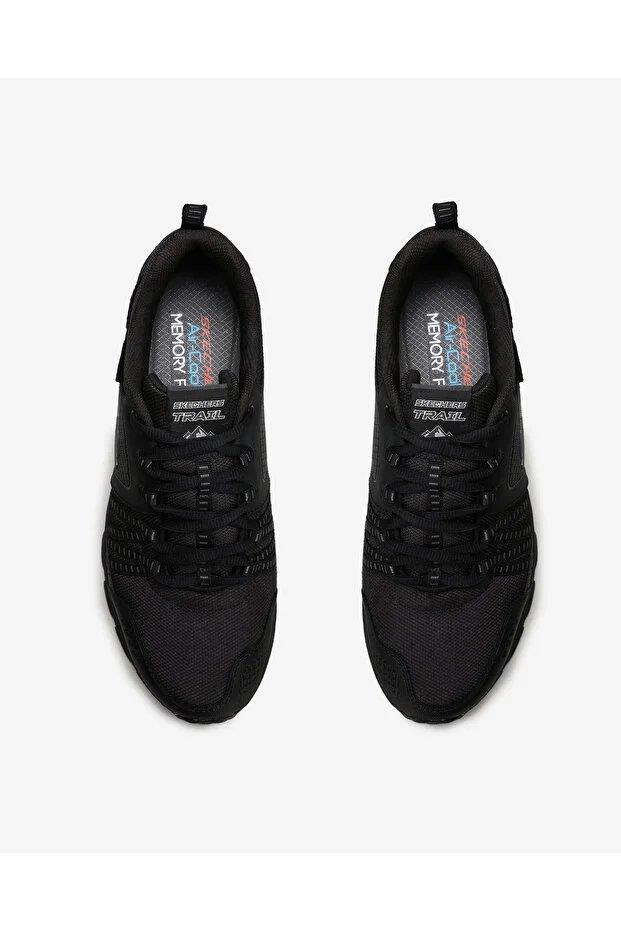 Skechers ERKEK 51591 ESCAPE PLAN AYAKKABI18k515912030-SKE15Skechers