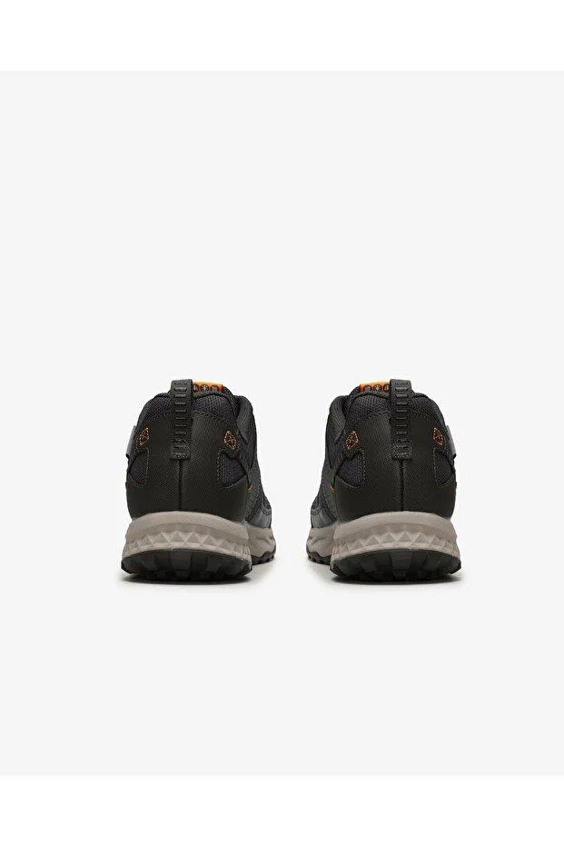 Skechers ERKEK 51591 ESCAPE PLAN AYAKKABI18k515912030-SKE13Skechers