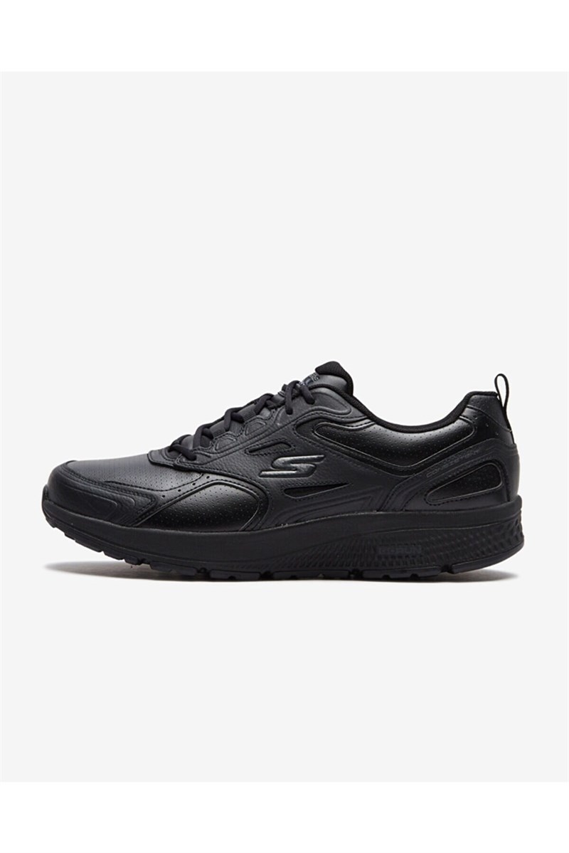 skechers erkek consistent 22008522YEAY000319-01Skechers