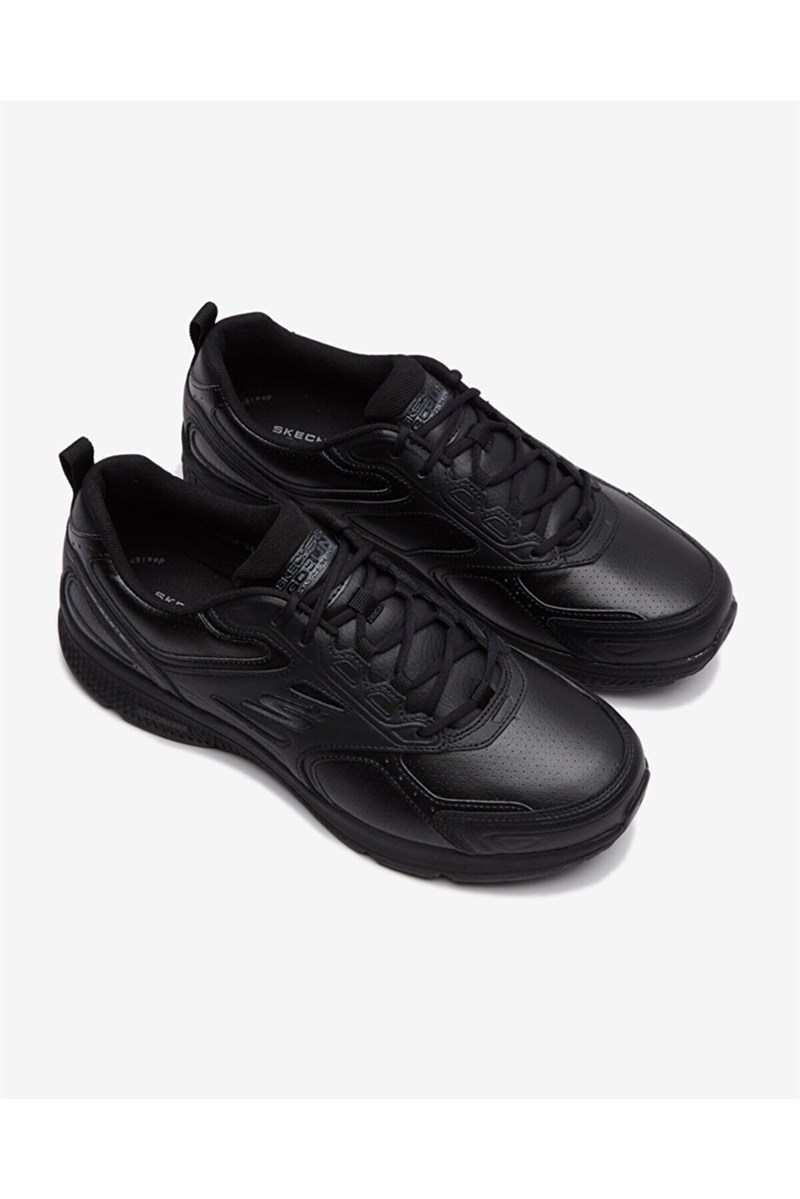skechers erkek consistent 22008522YEAY000319-01Skechers