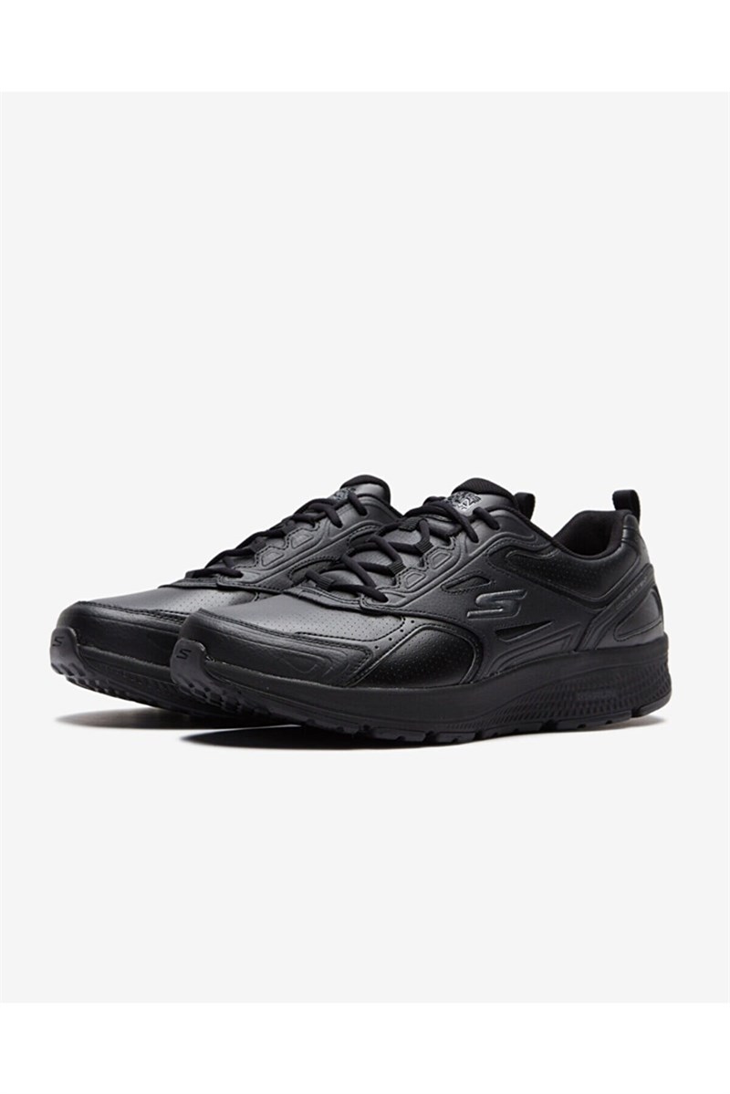 skechers erkek consistent 22008522YEAY000319-01Skechers