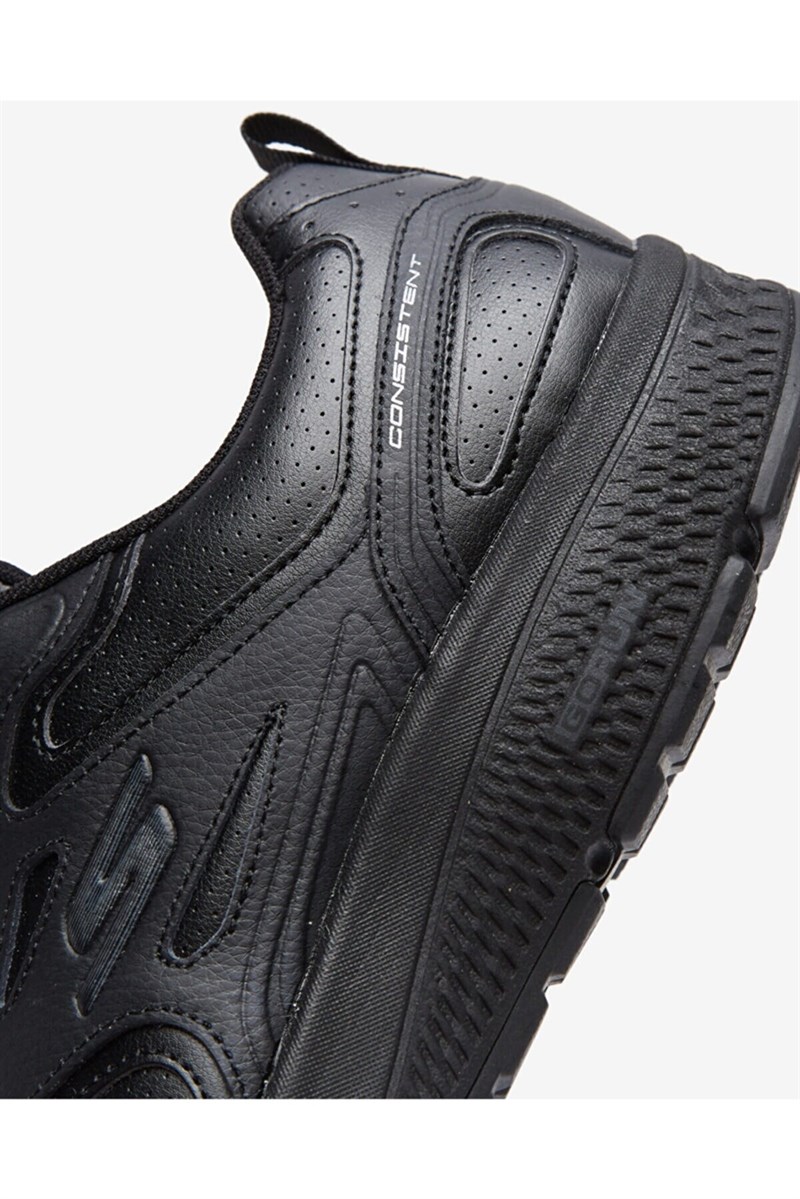 skechers erkek consistent 22008522YEAY000319-01Skechers