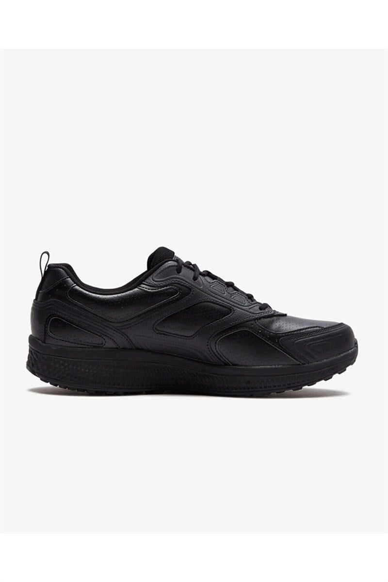 skechers erkek consistent 22008522YEAY000319-01Skechers