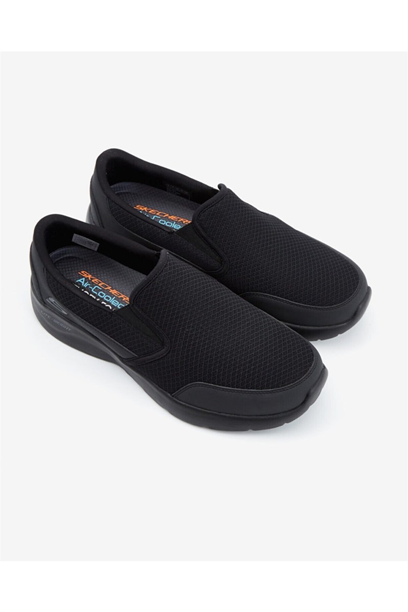skechers erkek dynamight 2.0 894115t22Y894115TER-01Skechers