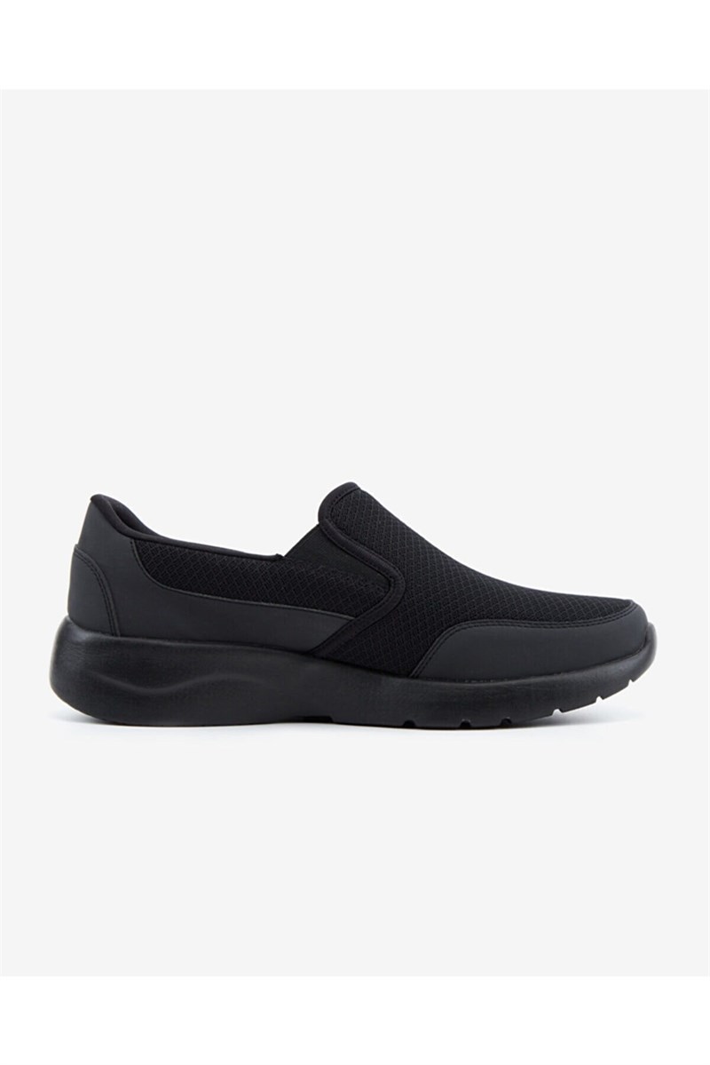 skechers erkek dynamight 2.0 894115t22Y894115TER-01Skechers