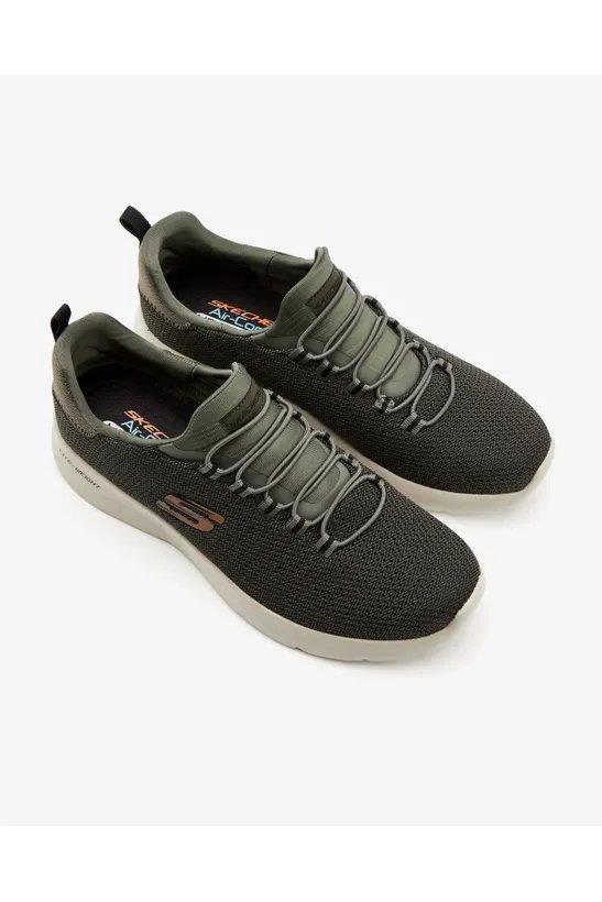 SKECHERS ERKEK DYNAMİGHT 894114TK23Y894114TKD-430Skechers