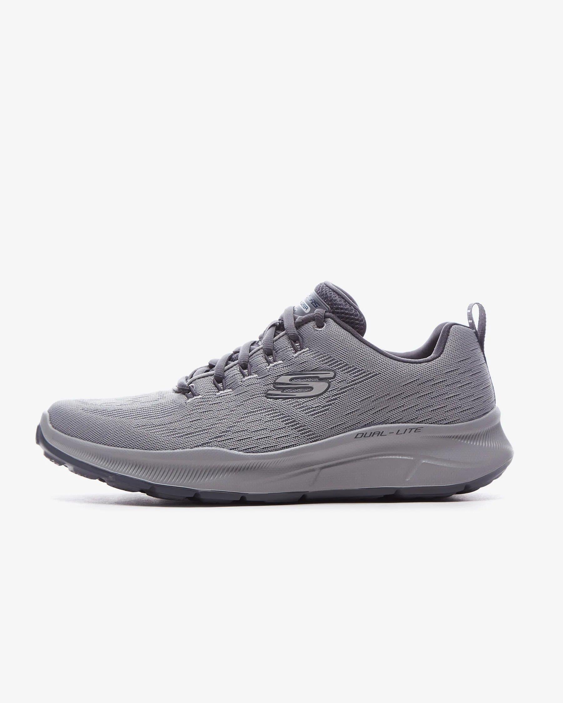Skechers Erkek Equalizer 5.0 Ayakkabı 23251923YEAY000100-027Skechers