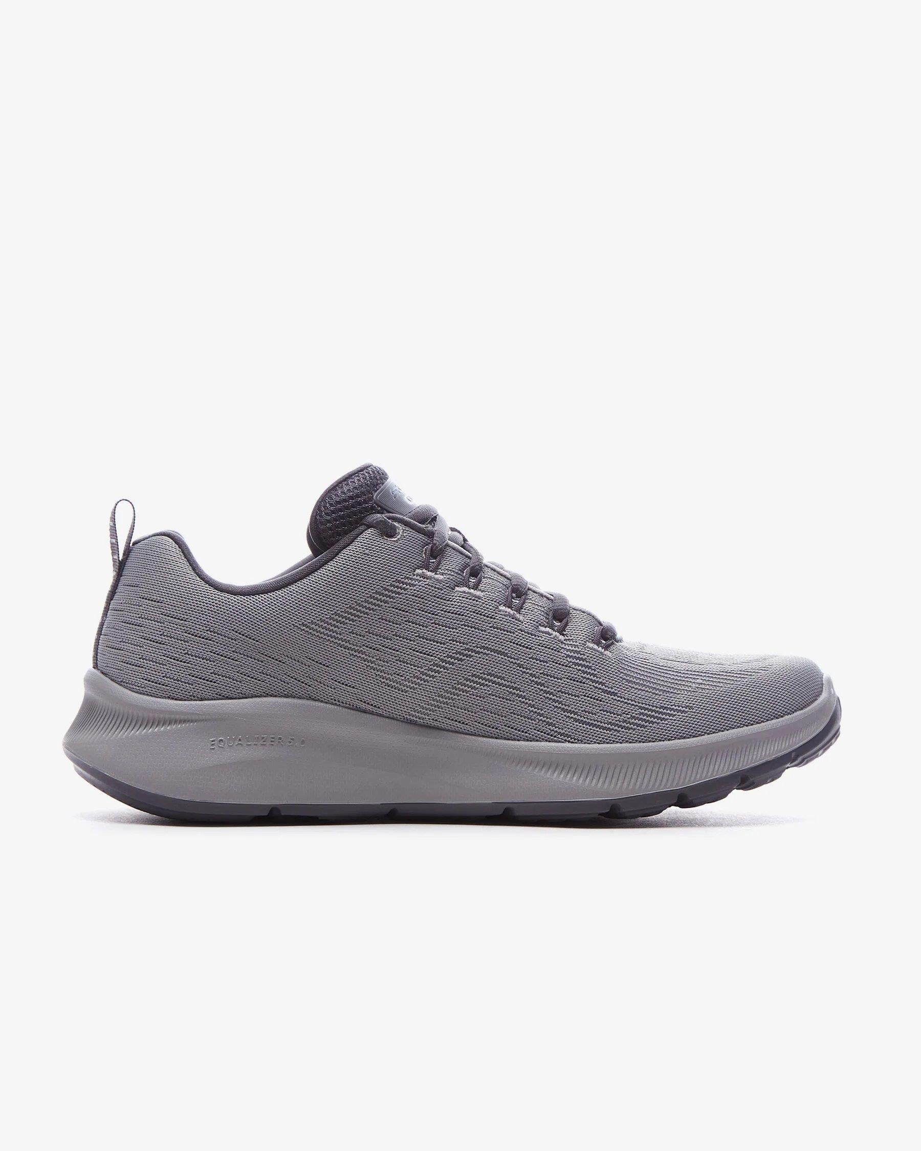 Skechers Erkek Equalizer 5.0 Ayakkabı 23251923YEAY000100-027Skechers