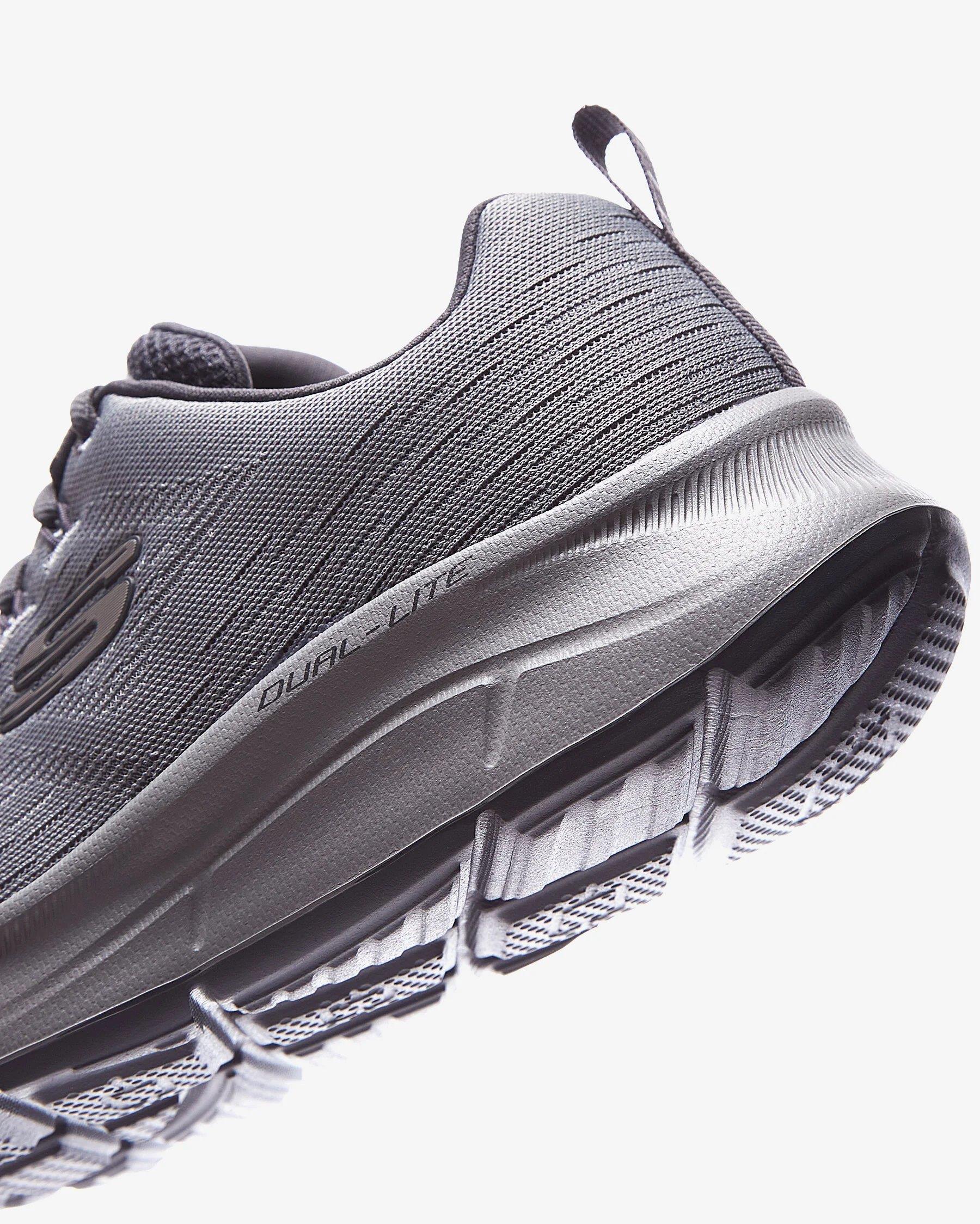 Skechers Erkek Equalizer 5.0 Ayakkabı 23251923YEAY000100-027Skechers
