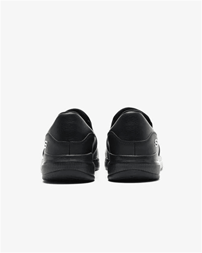 skechers erkek flex advantage 3.0  894188TK23YEAY000010-00011Skechers
