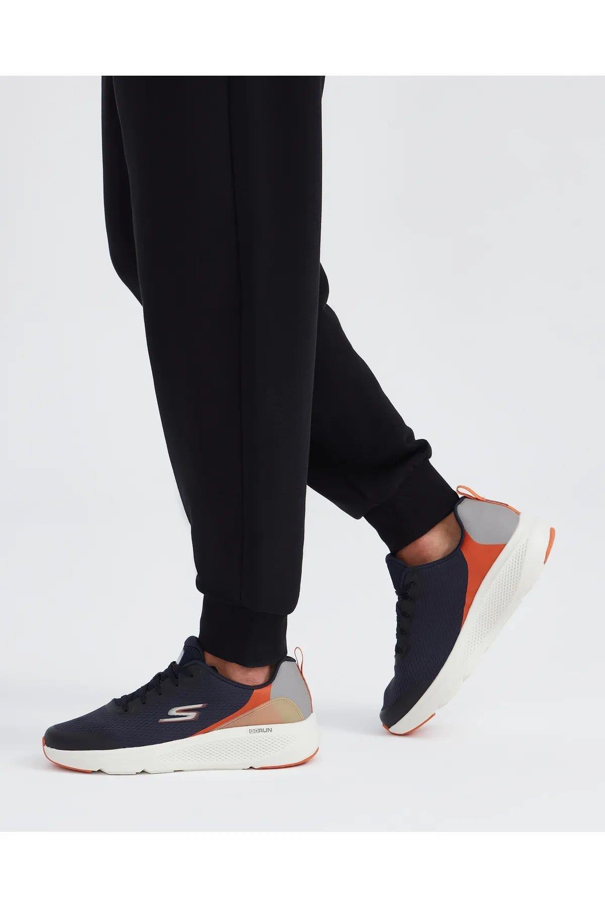 SKECHERS ERKEK GO RUN ELEVATE-ORBİTER 22018923KEAY000031-451004455Skechers