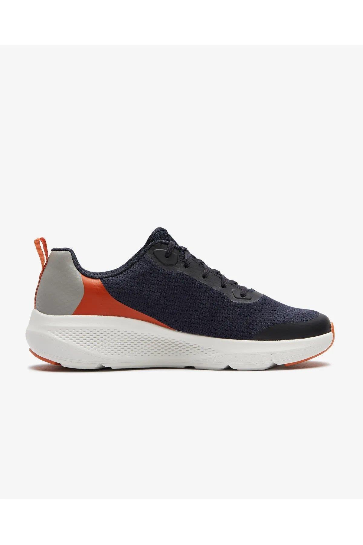 SKECHERS ERKEK GO RUN ELEVATE-ORBİTER 22018923KEAY000031-451004455Skechers