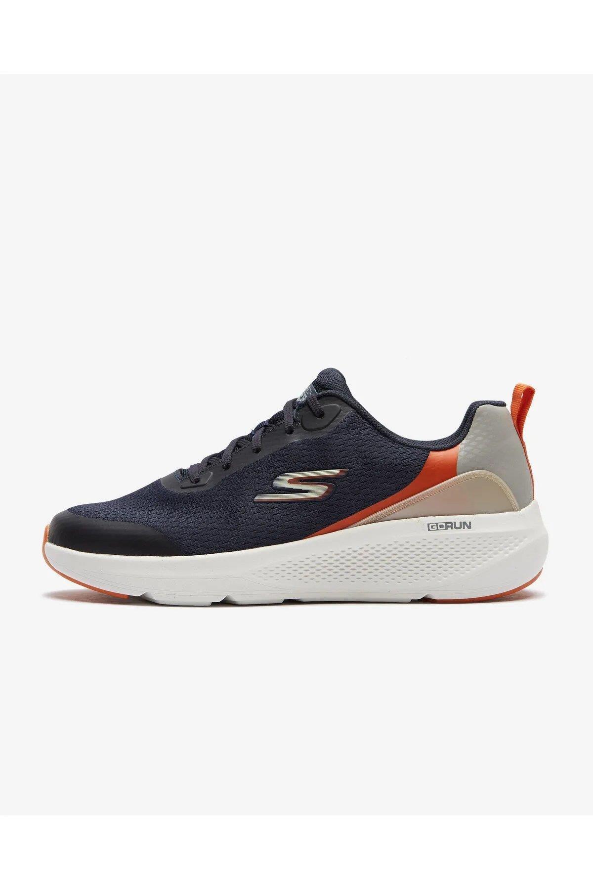 SKECHERS ERKEK GO RUN ELEVATE-ORBİTER 22018923KEAY000031-451004455Skechers