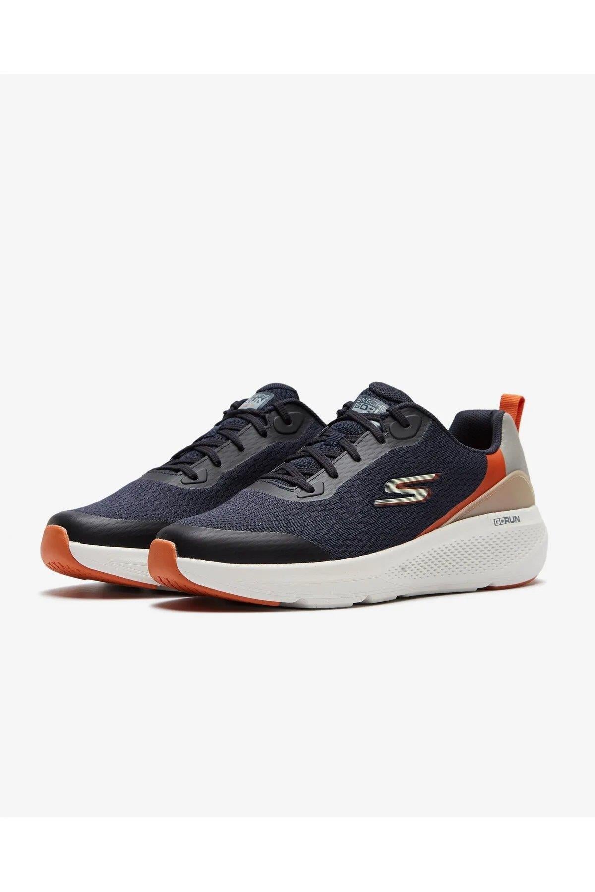 SKECHERS ERKEK GO RUN ELEVATE-ORBİTER 22018923KEAY000031-451004455Skechers