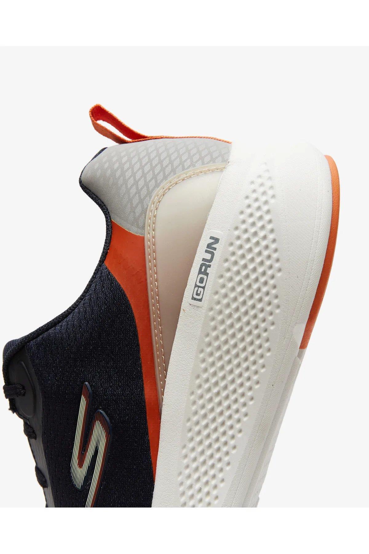 SKECHERS ERKEK GO RUN ELEVATE-ORBİTER 22018923KEAY000031-451004455Skechers