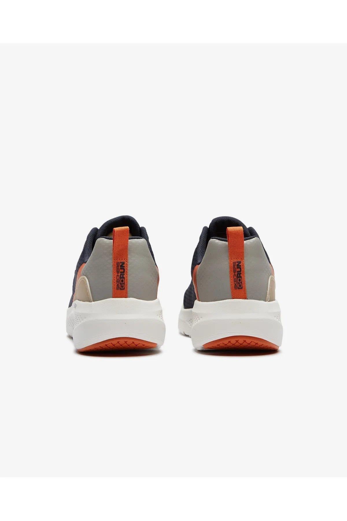 SKECHERS ERKEK GO RUN ELEVATE-ORBİTER 22018923KEAY000031-451004455Skechers