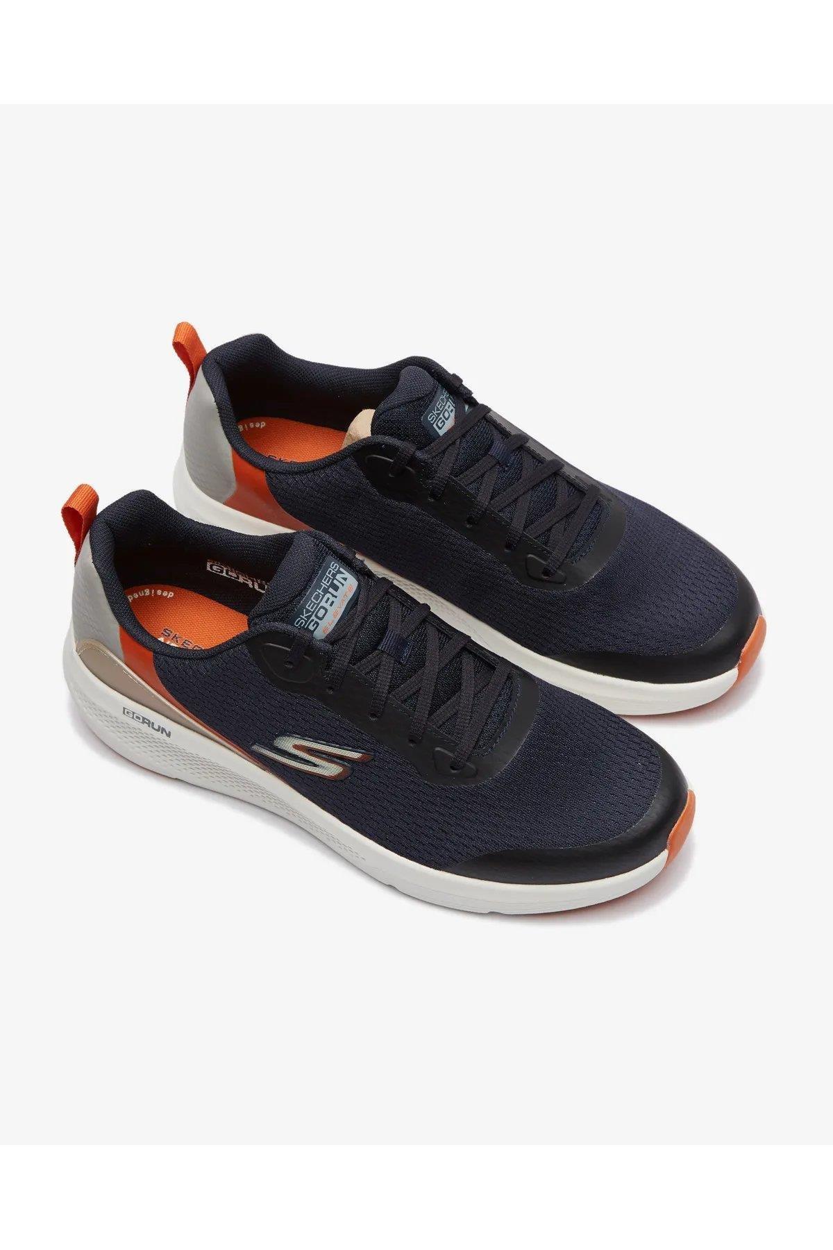 SKECHERS ERKEK GO RUN ELEVATE-ORBİTER 22018923KEAY000031-451004455Skechers