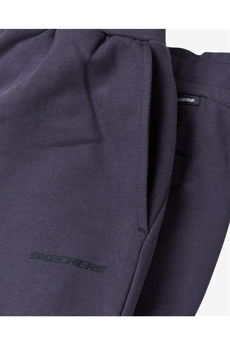 skechers erkek m new basics jogger sweatpant s21226822YS212268EŞ-LCW076Skechers