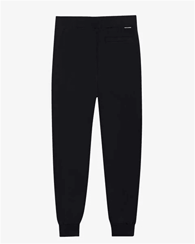 skechers erkek m new basics jogger sweatpant s21226822YS212268EŞ-00011Skechers