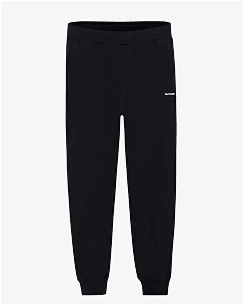 skechers erkek m new basics jogger sweatpant s21226822YS212268EŞ-00011Skechers