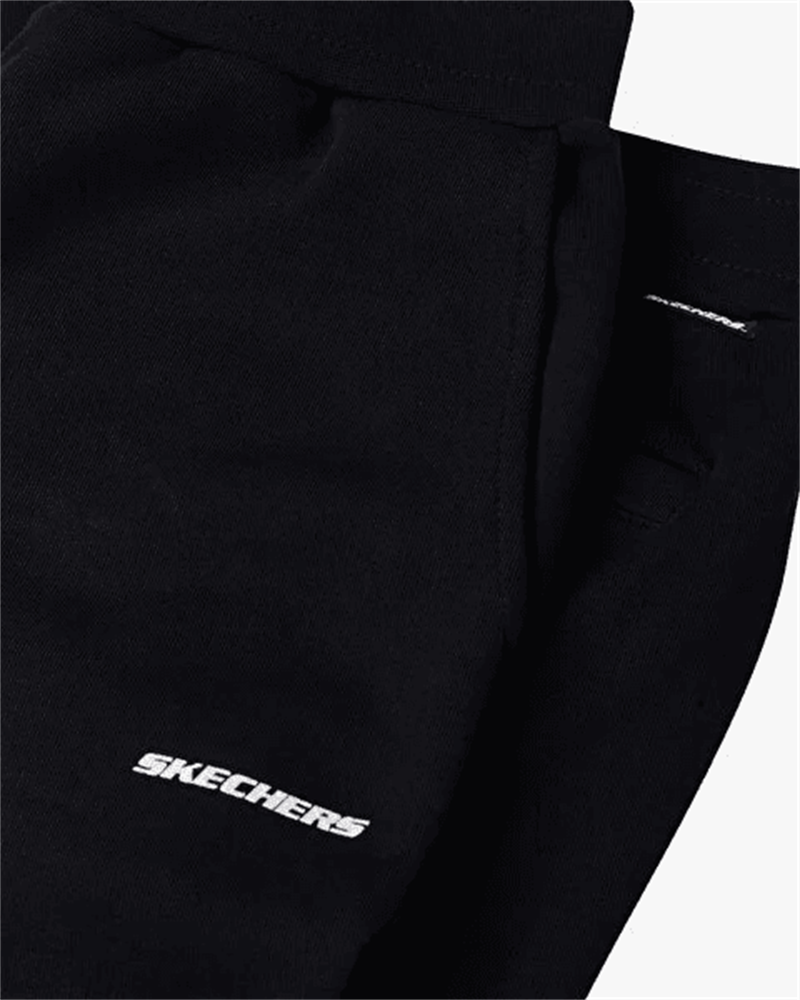 skechers erkek m new basics jogger sweatpant s21226822YS212268EŞ-00011Skechers