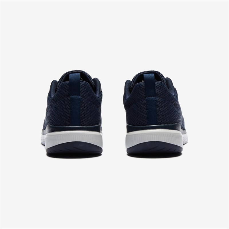 SKECHERS ERKEK S232073NVGY FLEX ADVANTAGE 3.021YS232073NV-141Skechers