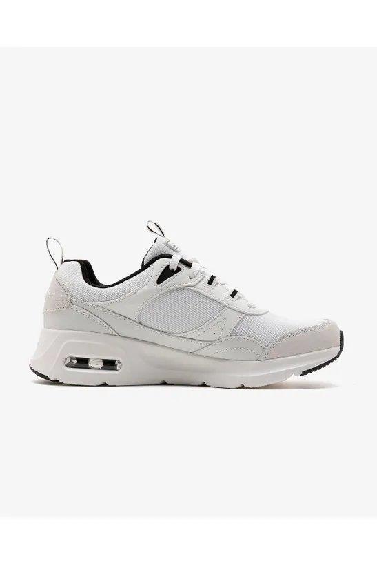 skechers erkek skech-air court 23264623YEAY000099-NIK85Skechers