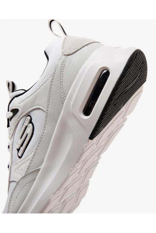 skechers erkek skech-air court 23264623YEAY000099-NIK85Skechers