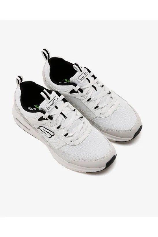 skechers erkek skech-air court 23264623YEAY000099-NIK85Skechers