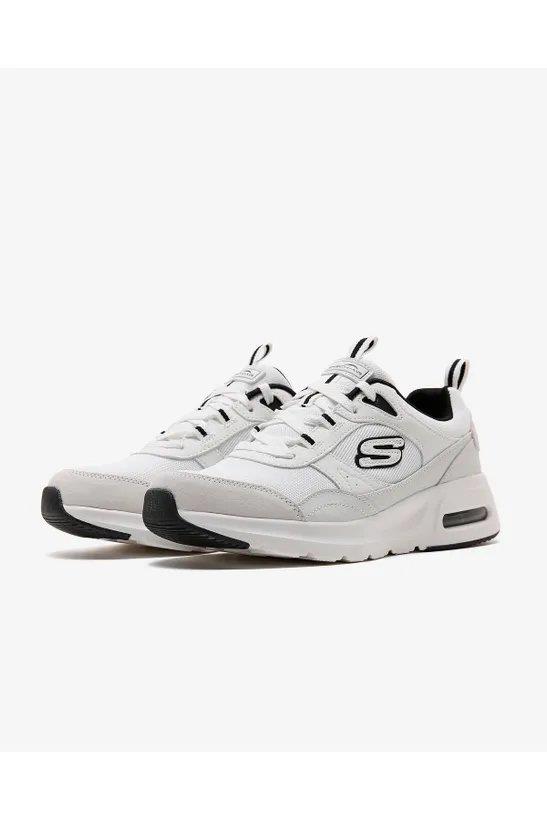 skechers erkek skech-air court 23264623YEAY000099-NIK85Skechers
