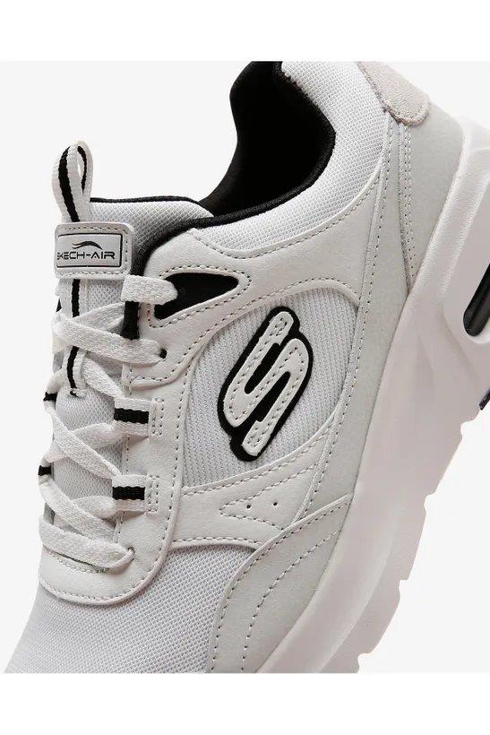 skechers erkek skech-air court 23264623YEAY000099-NIK85Skechers