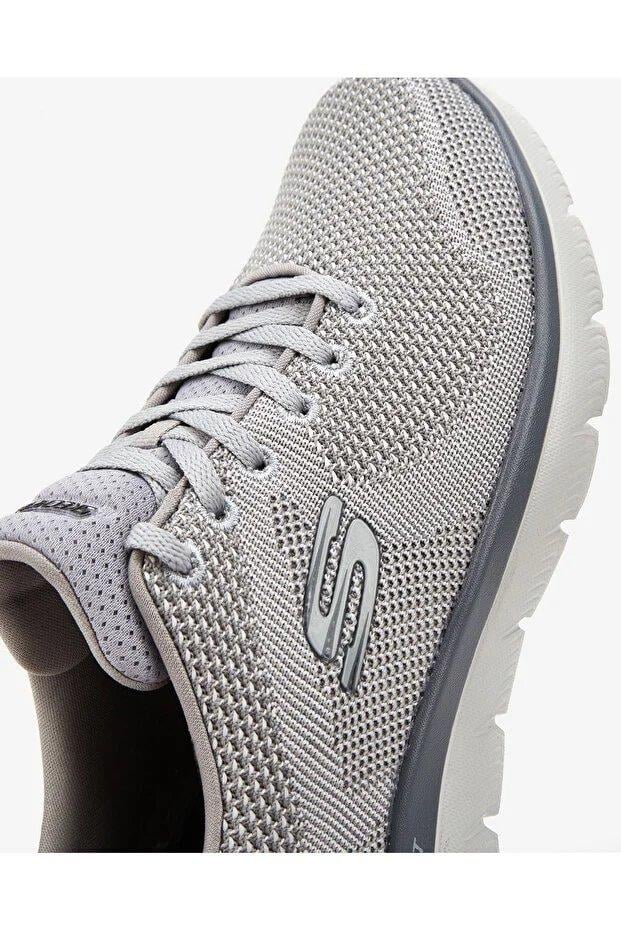 SKECHERS ERKEK SUMMİTS 232057TK23Y232057TKS-786Skechers
