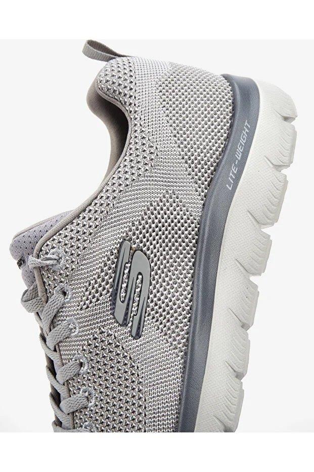 SKECHERS ERKEK SUMMİTS 232057TK23Y232057TKS-786Skechers