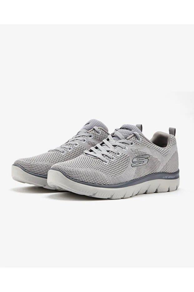 SKECHERS ERKEK SUMMİTS 232057TK23Y232057TKS-786Skechers
