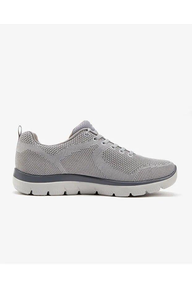 SKECHERS ERKEK SUMMİTS 232057TK23Y232057TKS-786Skechers