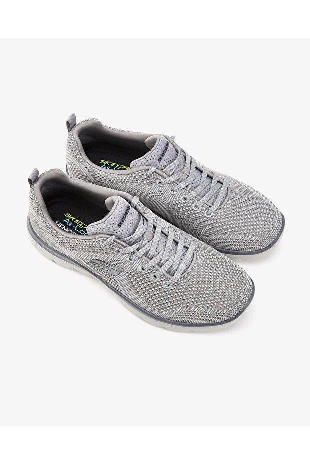SKECHERS ERKEK SUMMİTS 232057TK23Y232057TKS-786Skechers
