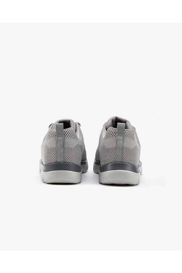 SKECHERS ERKEK SUMMİTS 232057TK23Y232057TKS-786Skechers