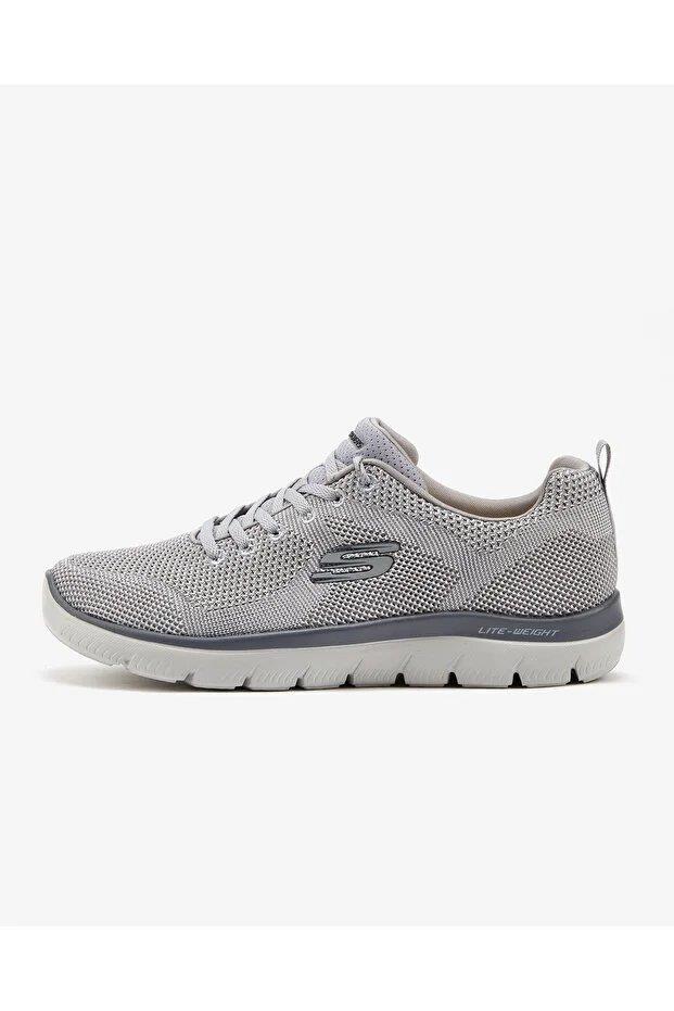 SKECHERS ERKEK SUMMİTS 232057TK23Y232057TKS-786Skechers