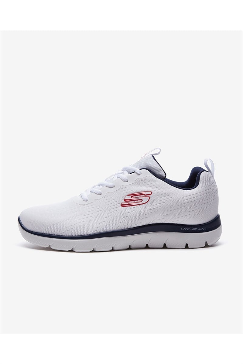 skechers erkek summits 232395t22Y232395TER-064Skechers