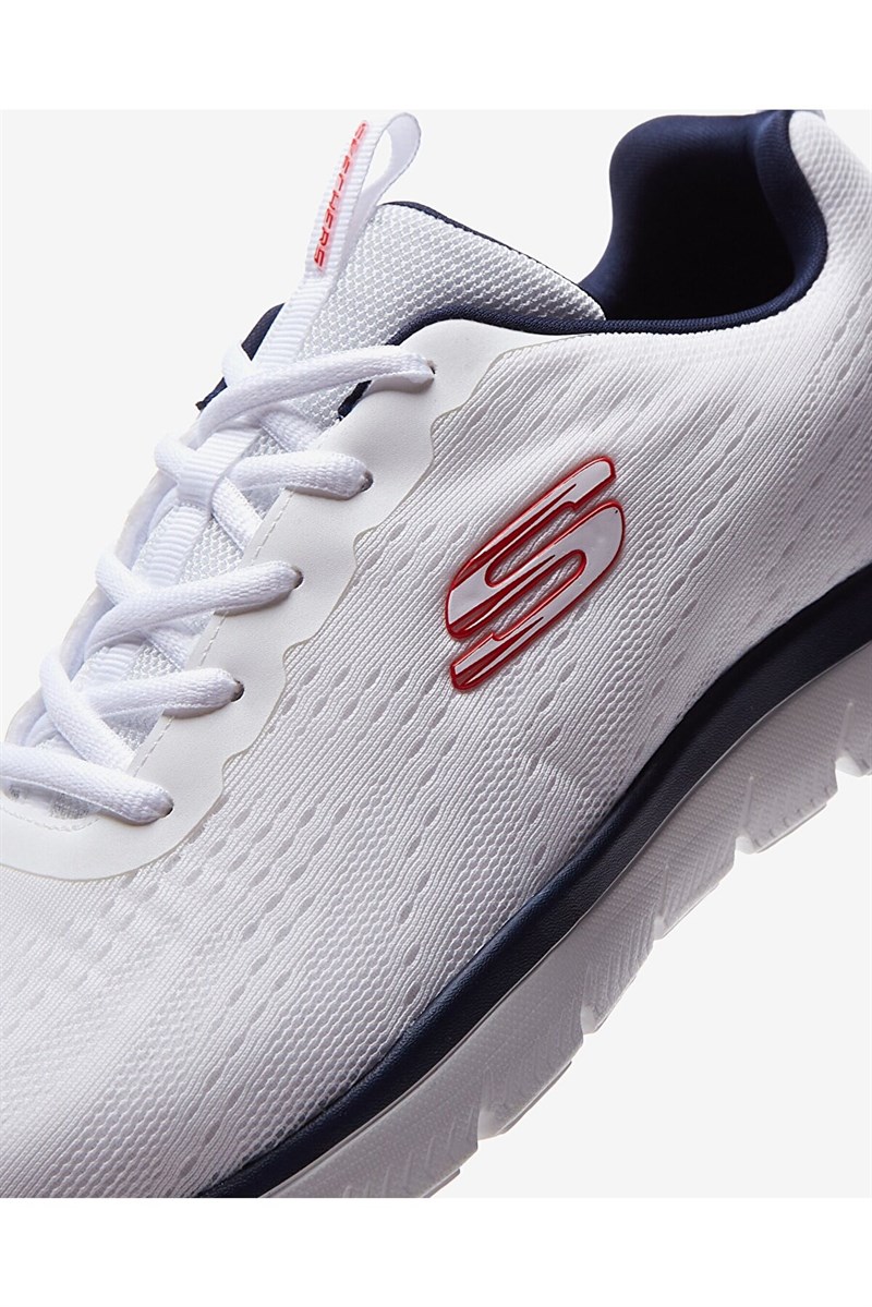 skechers erkek summits 232395t22Y232395TER-064Skechers