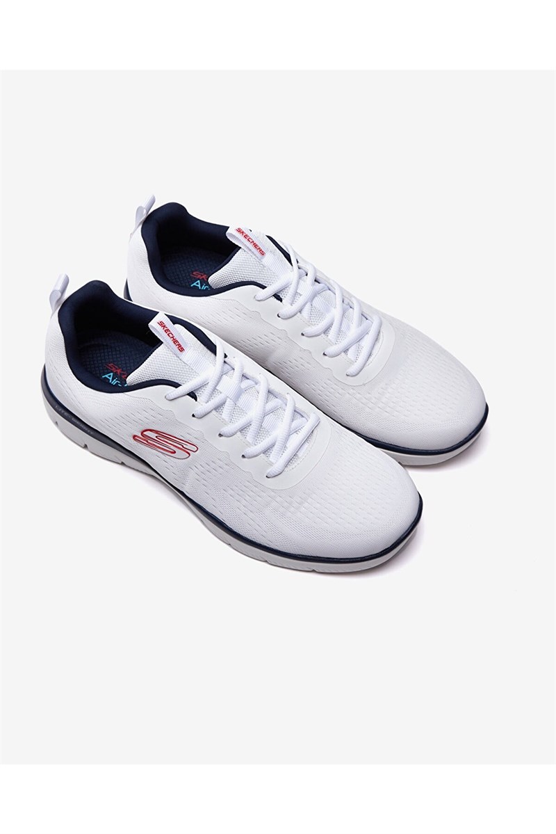 skechers erkek summits 232395t22Y232395TER-064Skechers
